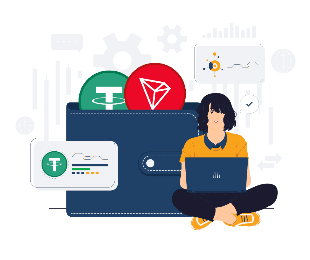 crypto payment